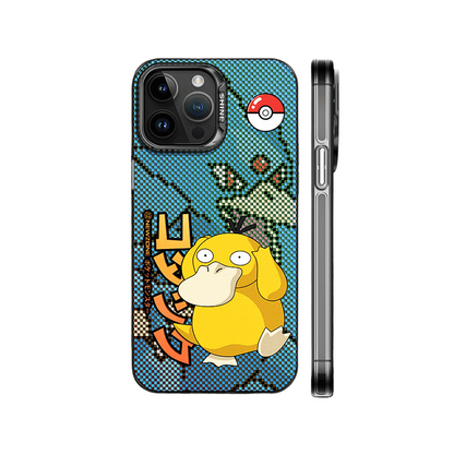 Original Pokémon Phone Case