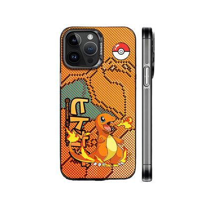 Original Pokémon Phone Case