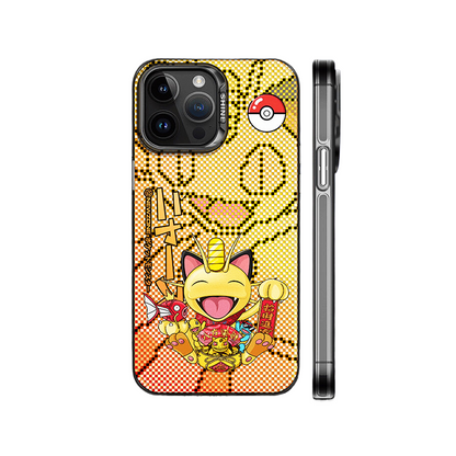 Original Pokémon Phone Case