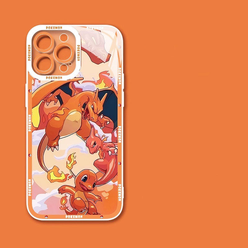 Original Pokémon Phone Case