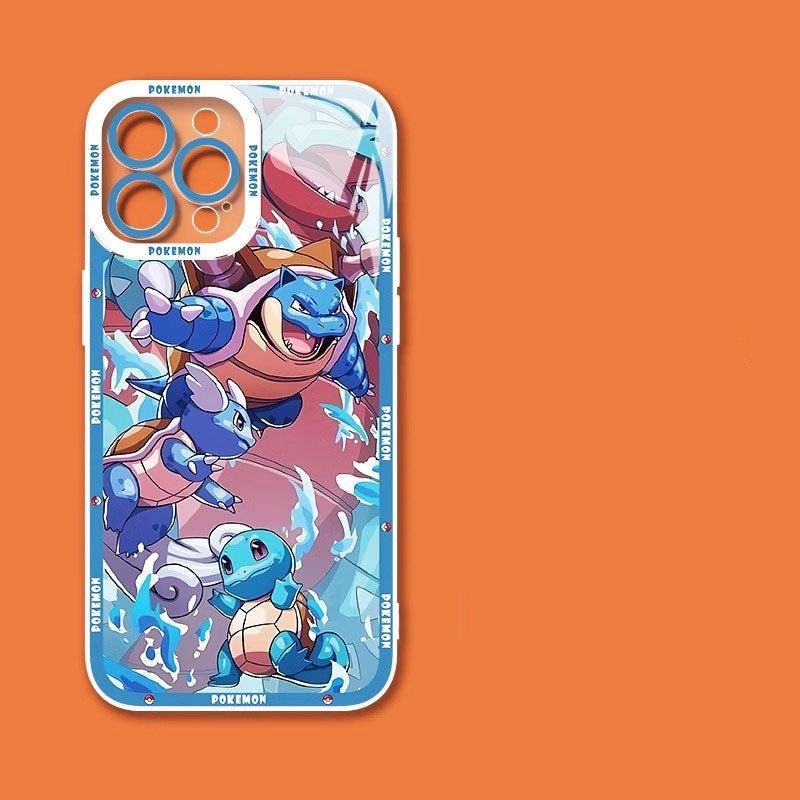 Original Pokémon Phone Case