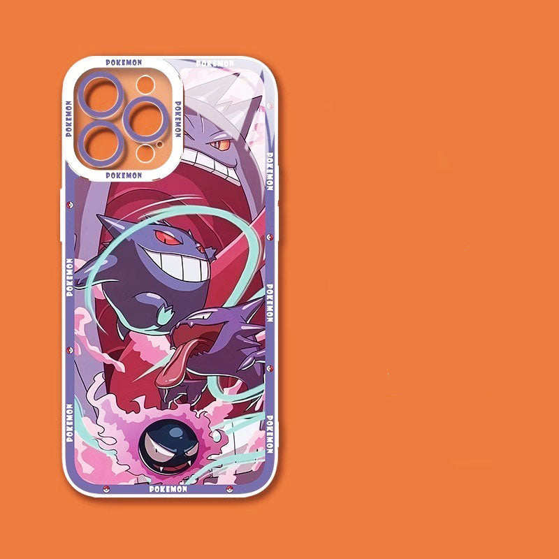 Original Pokémon Phone Case