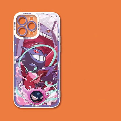 Original Pokémon Phone Case