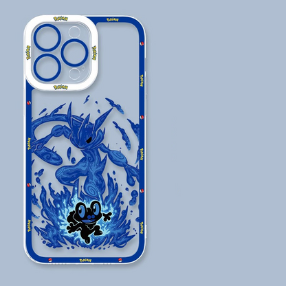 Original Pokémon Phone Case