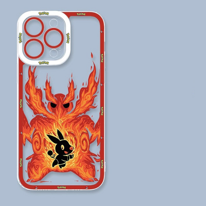 Original Pokémon Phone Case