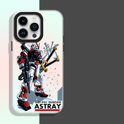 Transformers Phone Case