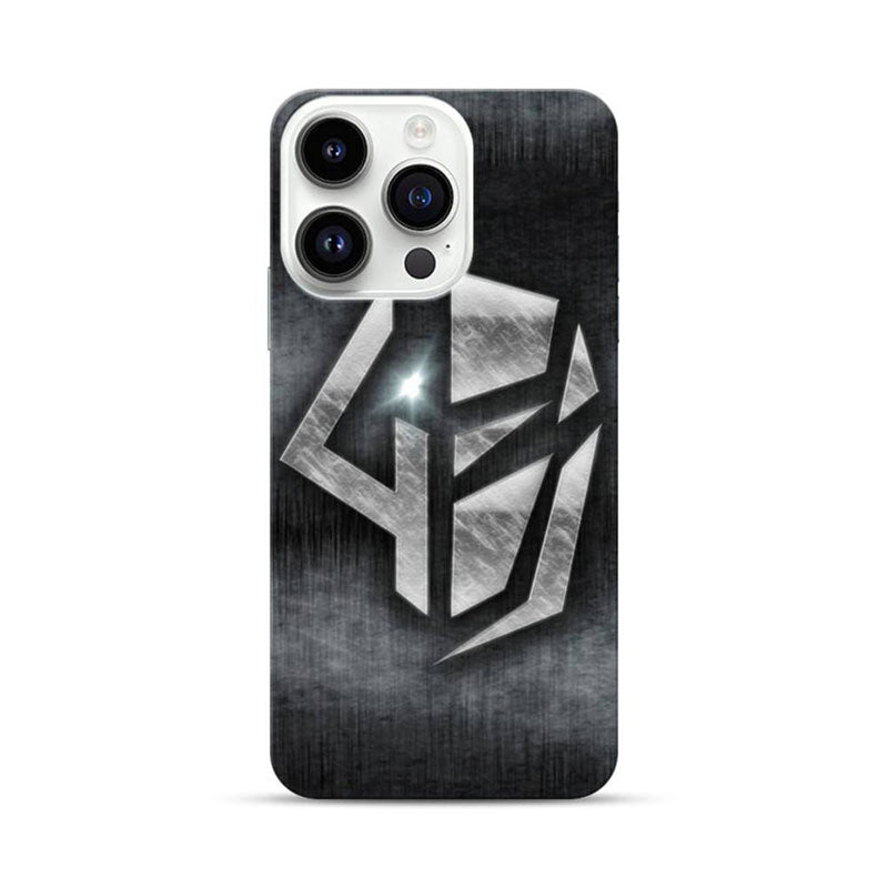 Transformers Phone Case