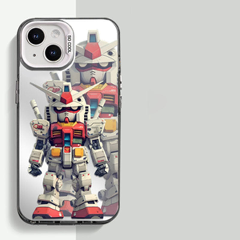 Mobile Suit Gundam Phone Case