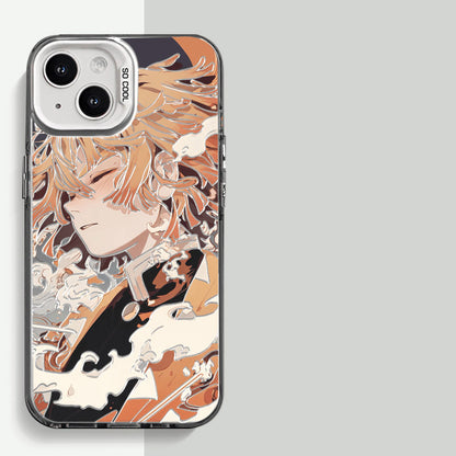 Demon Slayer Phone Cases