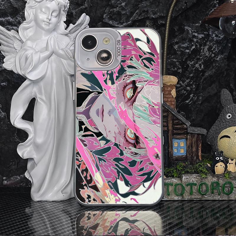 Demon Slayer Phone Cases