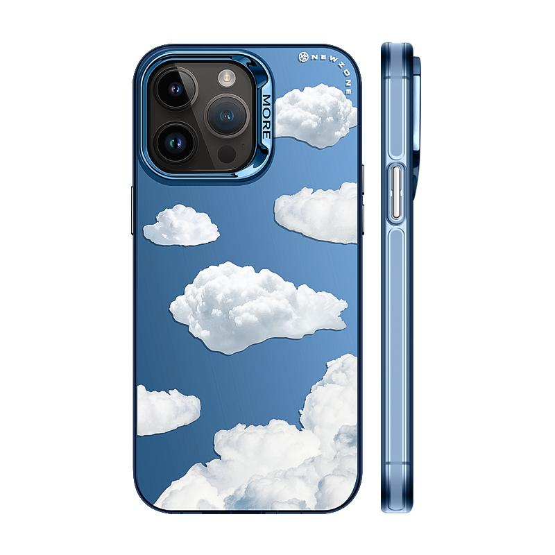 Boy And The Heron Phone Cases