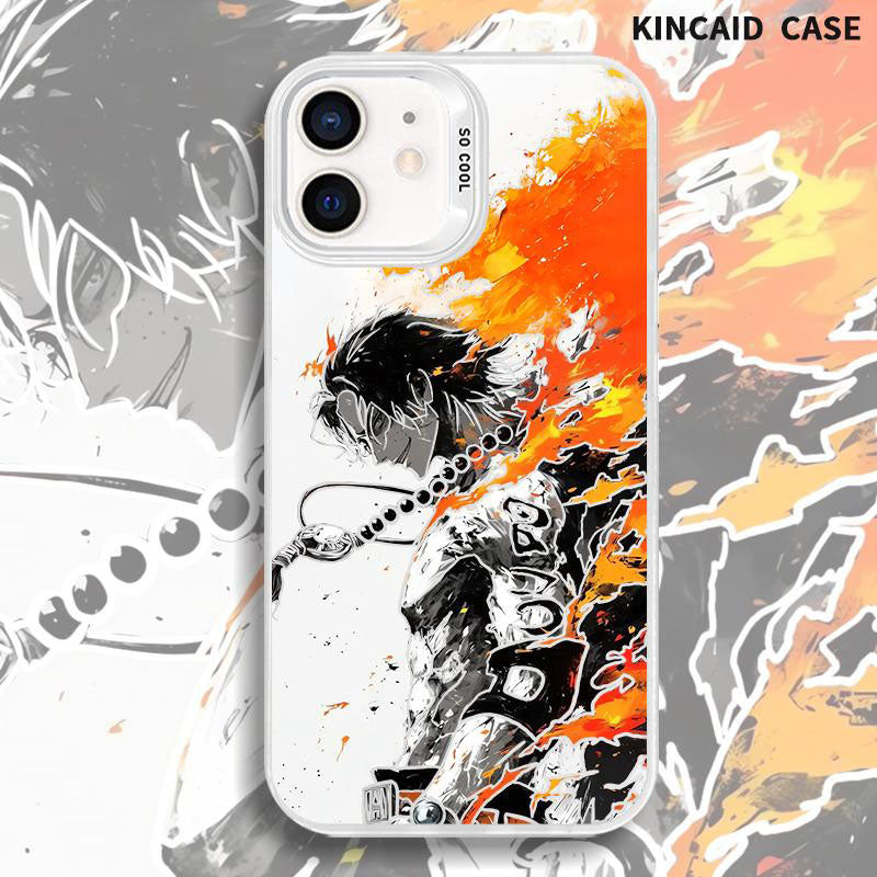 2024 New Original One Piece Phone Case