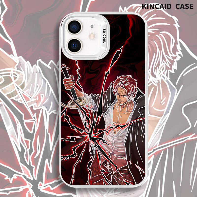 2024 New Original One Piece Phone Case