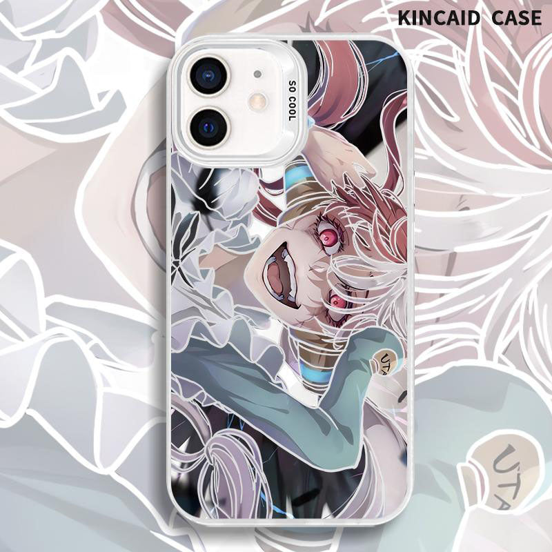 Anime One Piece Phone Case