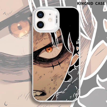 Anime One Piece Phone Case