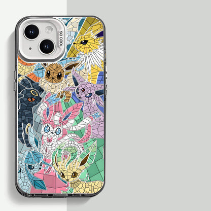 Original Pokémon Phone Case