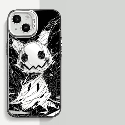 Original Pokémon Phone Case