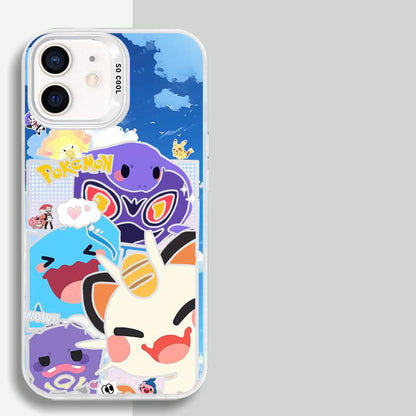 Original Pokémon Phone Case