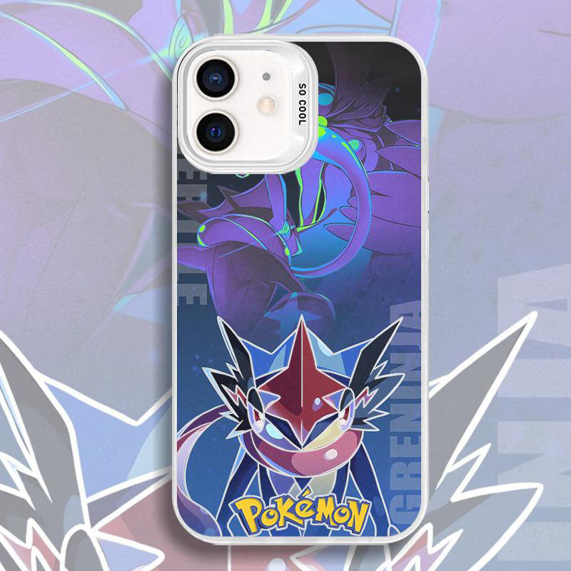 Original Pokémon Phone Case