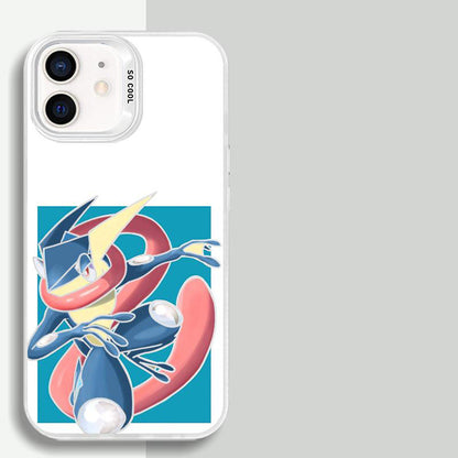 Original Pokémon Phone Case