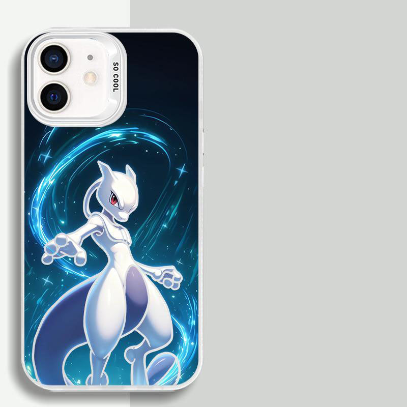 Original Pokémon Phone Case