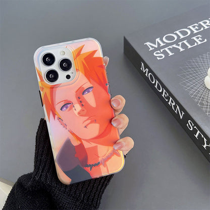 Anime Naruto Phone Cases