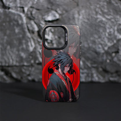 Anime Naruto Phone Cases