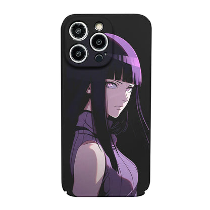 Anime Naruto Phone Cases