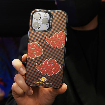 Anime Naruto Phone Cases