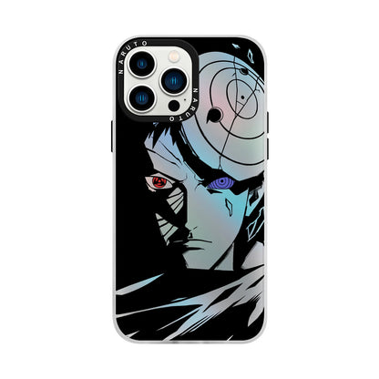 Anime Naruto Phone Cases