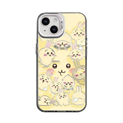 Chiikawa Phone Case