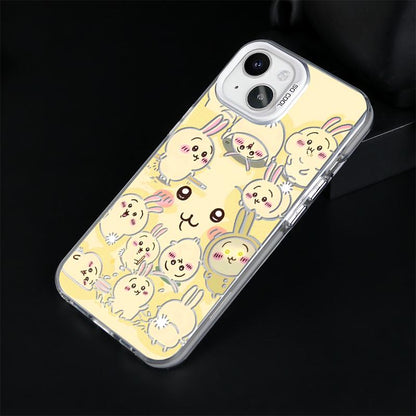 Chiikawa Phone Case