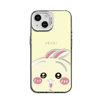 Chiikawa Phone Case