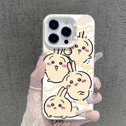 Chiikawa Phone Case