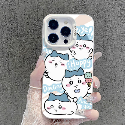 Chiikawa Phone Case