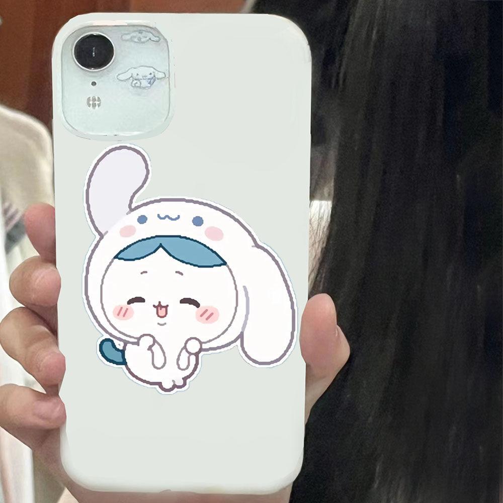 Chiikawa Phone Case