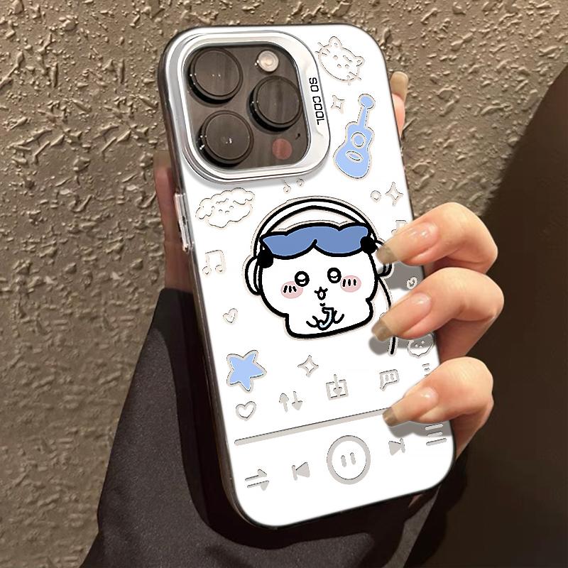 Chiikawa Phone Case