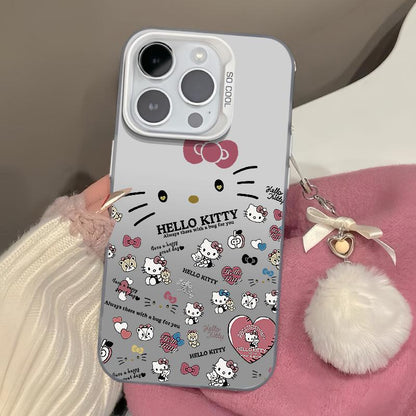 original Hello Kitty Phone Case