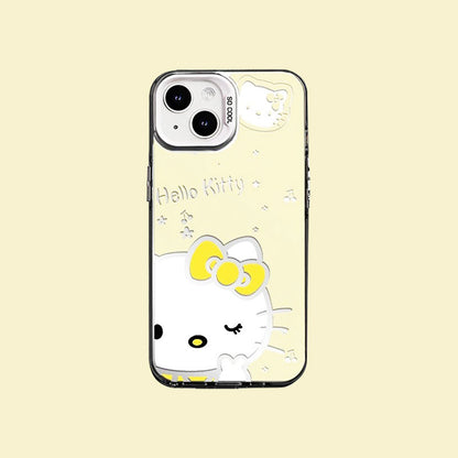 original Hello Kitty Phone Case