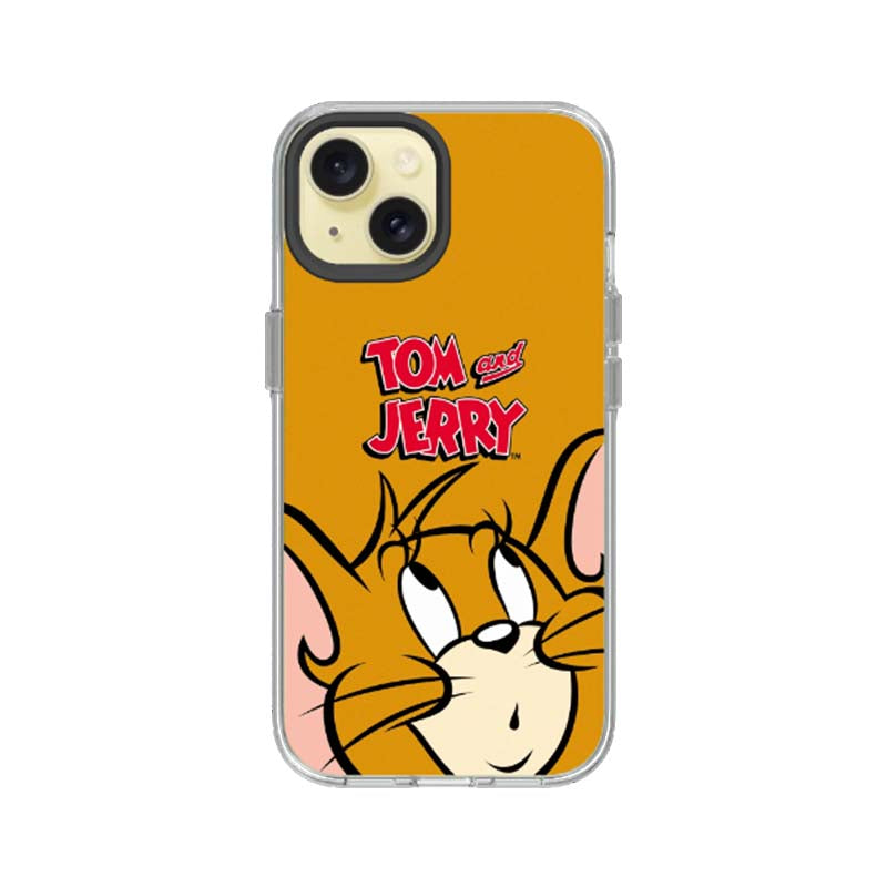 Tom And Jerry Phone Case