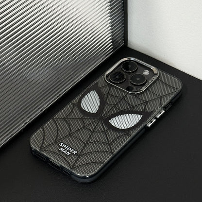 Original Marvel Superhero Phone Case