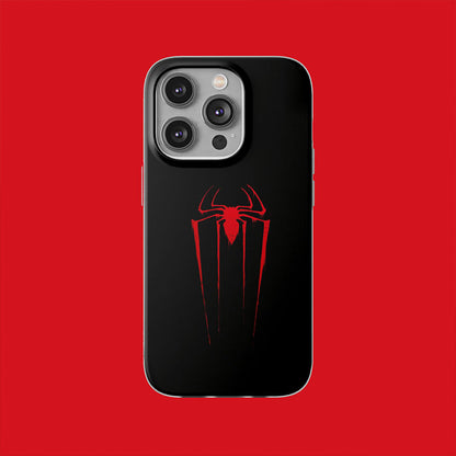 Original Marvel Superhero Phone Case