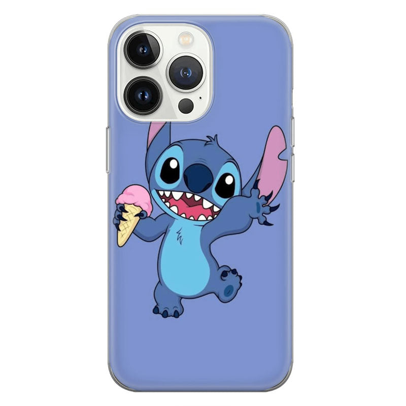 Stitch Phone Case