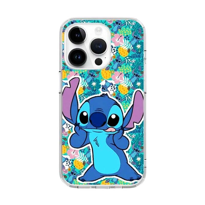 Stitch Phone Case