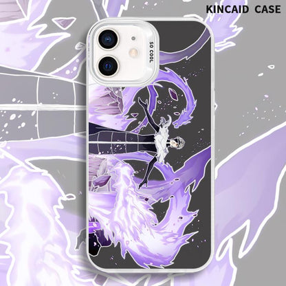 Bleach Anime Phone Case