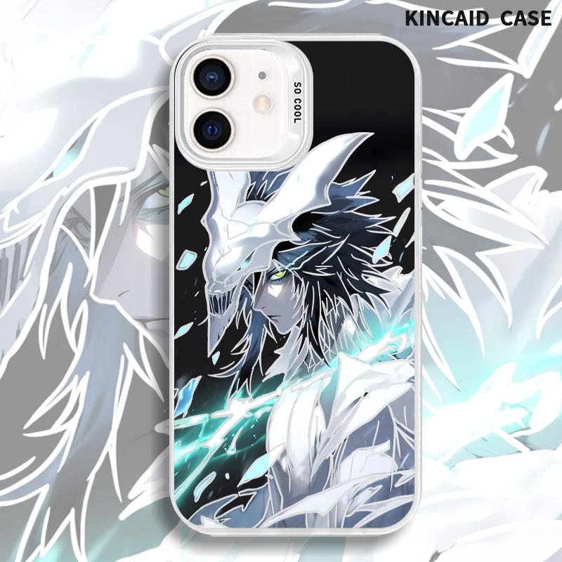 Bleach Anime Phone Case