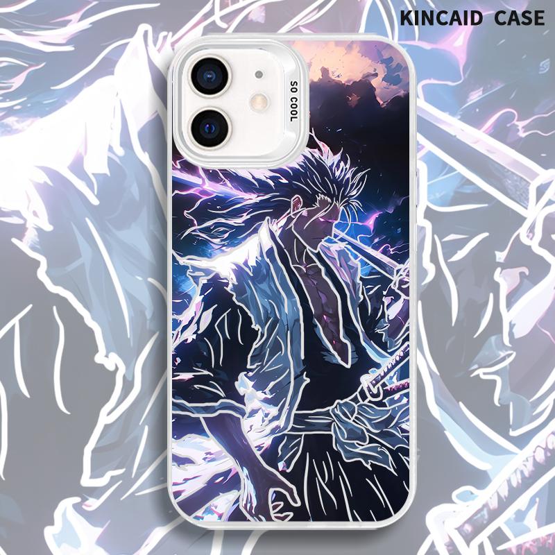 Bleach Anime Phone Case