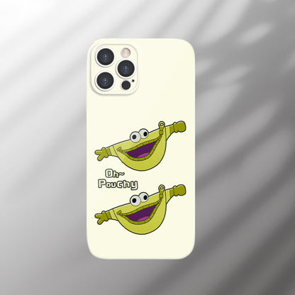 Inside Out Phone Cases