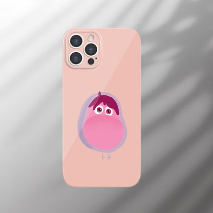 Inside Out Phone Cases