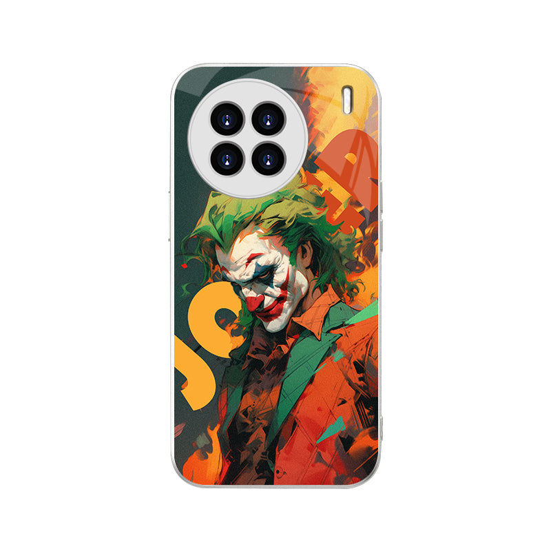 Joker Phone Case